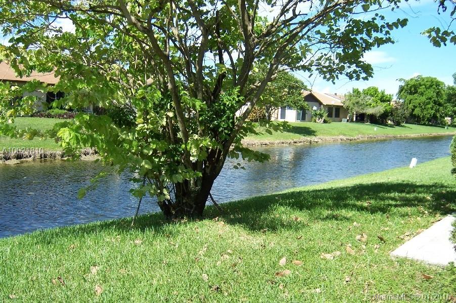 The Meadows Of Miramar Ph - Residential Lease