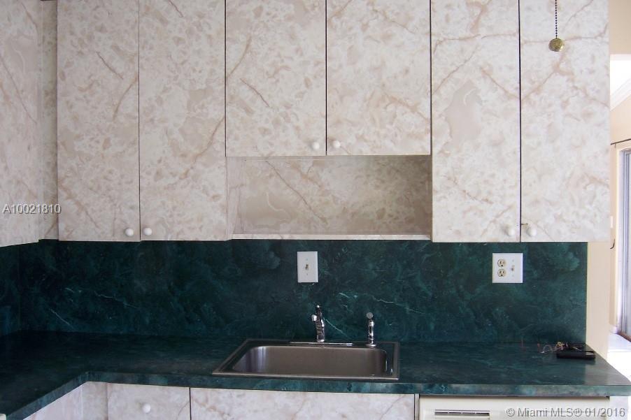 The Meadows Of Miramar Ph - Residential Lease