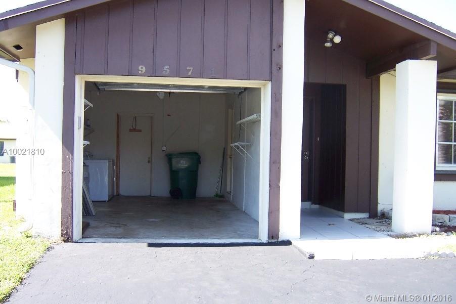 The Meadows Of Miramar Ph - Residential Lease