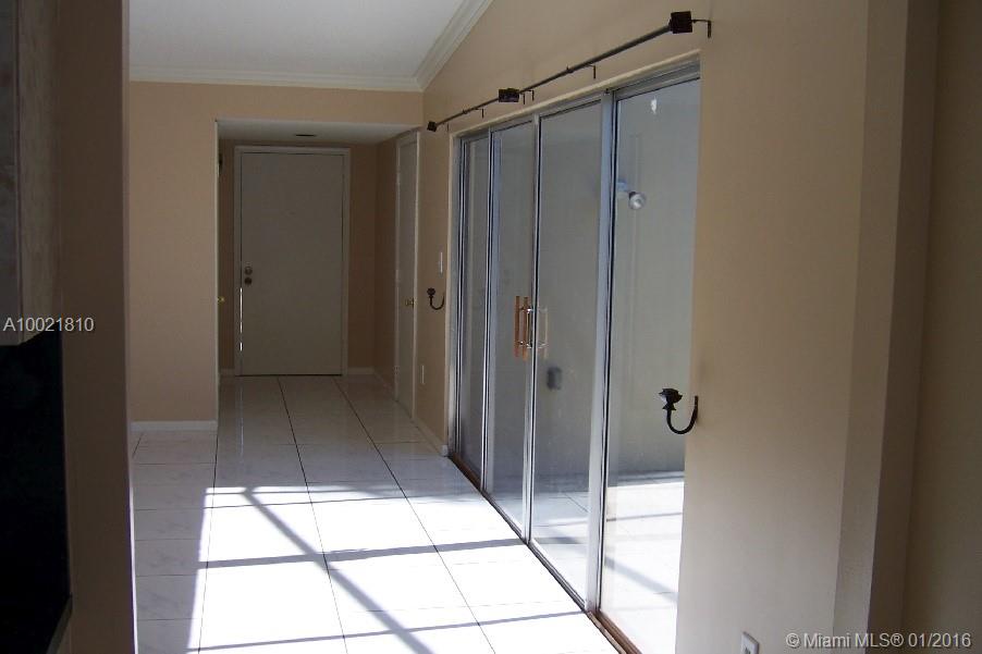 The Meadows Of Miramar Ph - Residential Lease