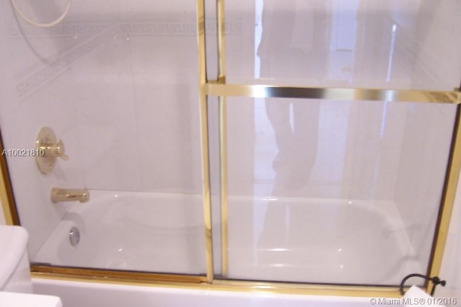 The Meadows Of Miramar Ph - Residential Lease