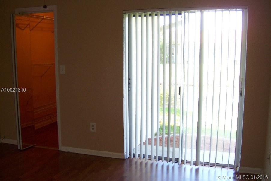 The Meadows Of Miramar Ph - Residential Lease