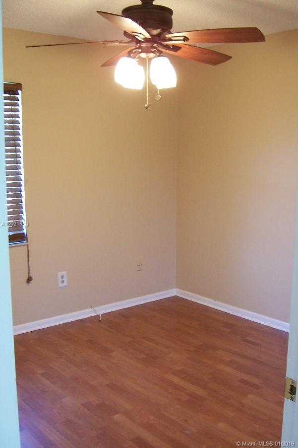 The Meadows Of Miramar Ph - Residential Lease