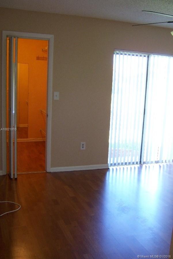 The Meadows Of Miramar Ph - Residential Lease