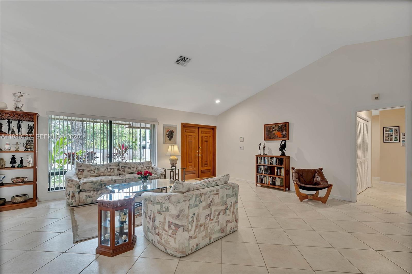 STEWART OAKS - Residential