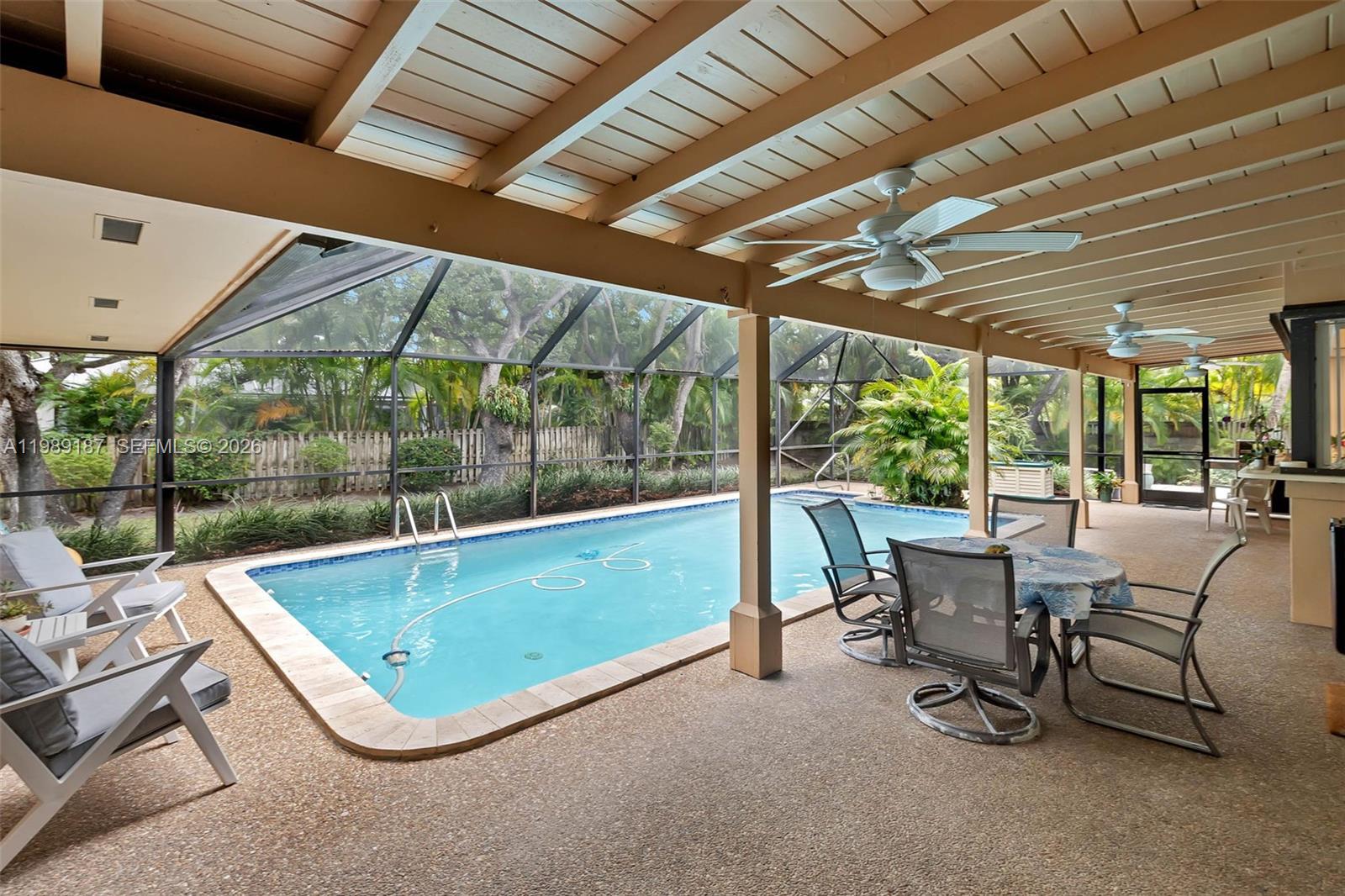 STEWART OAKS - Residential