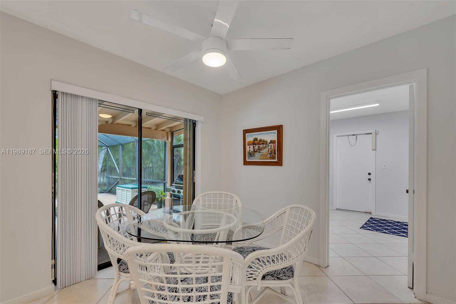 STEWART OAKS - Residential