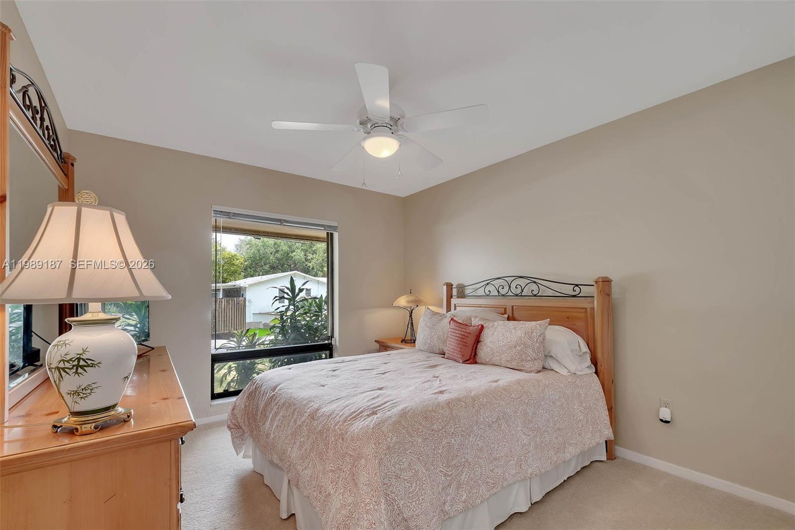 STEWART OAKS - Residential