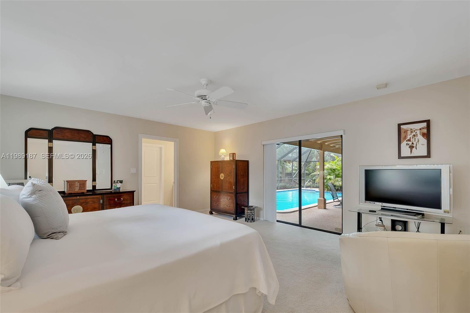 STEWART OAKS - Residential