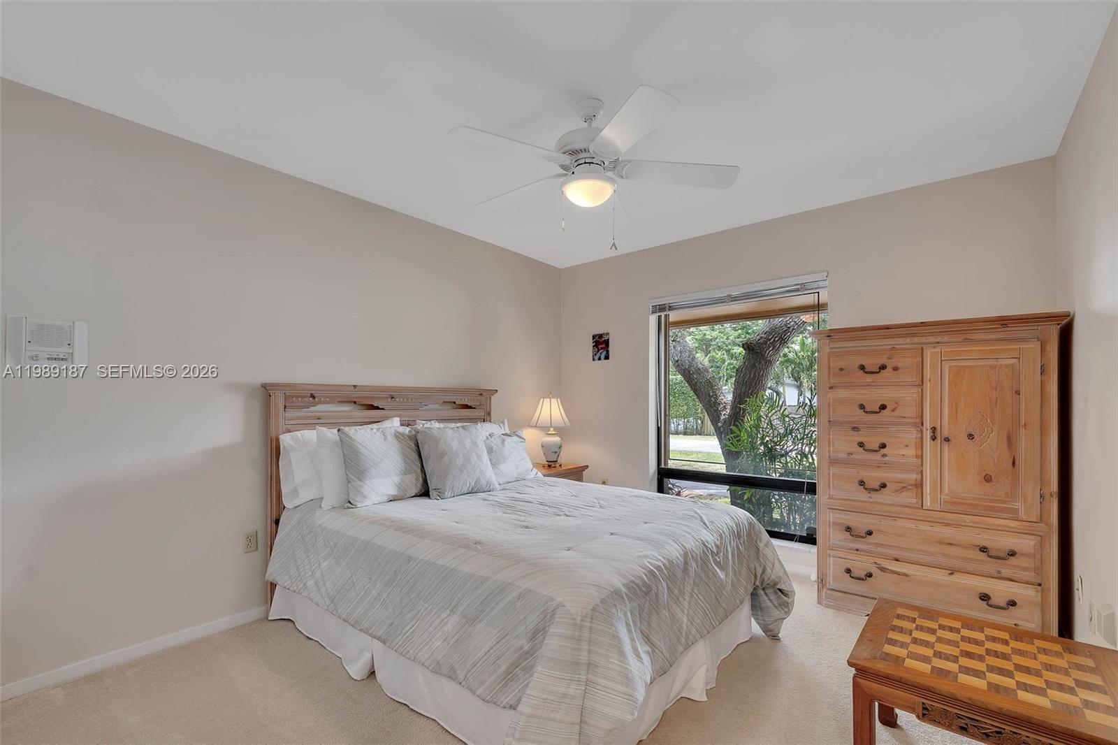 STEWART OAKS - Residential