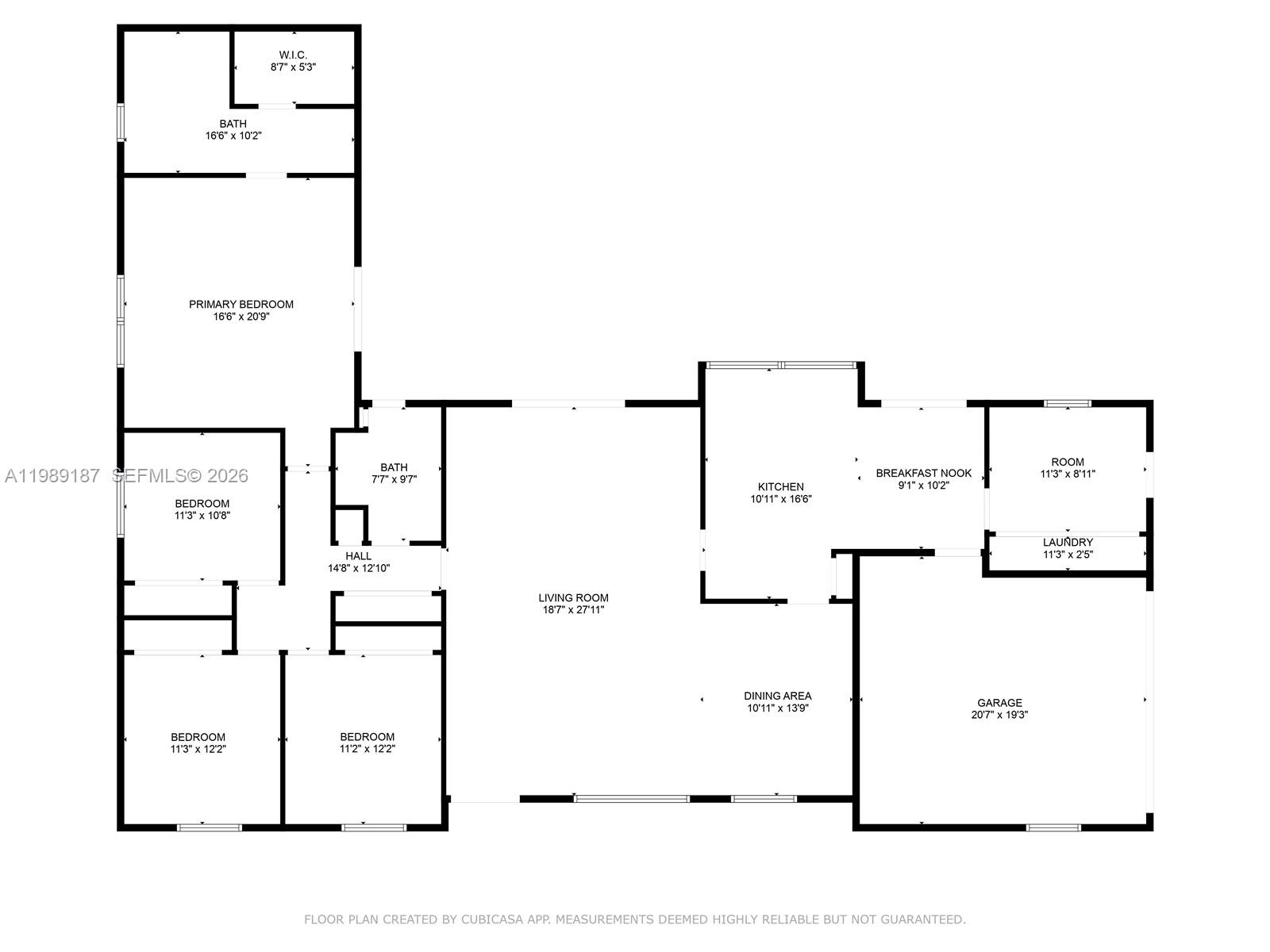 STEWART OAKS - Residential