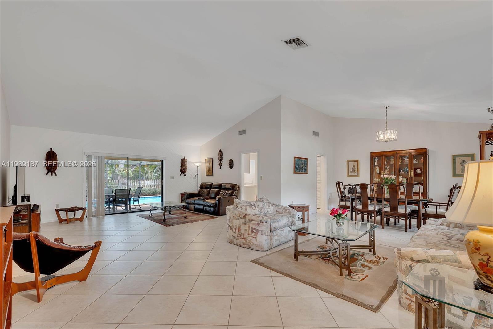 STEWART OAKS - Residential