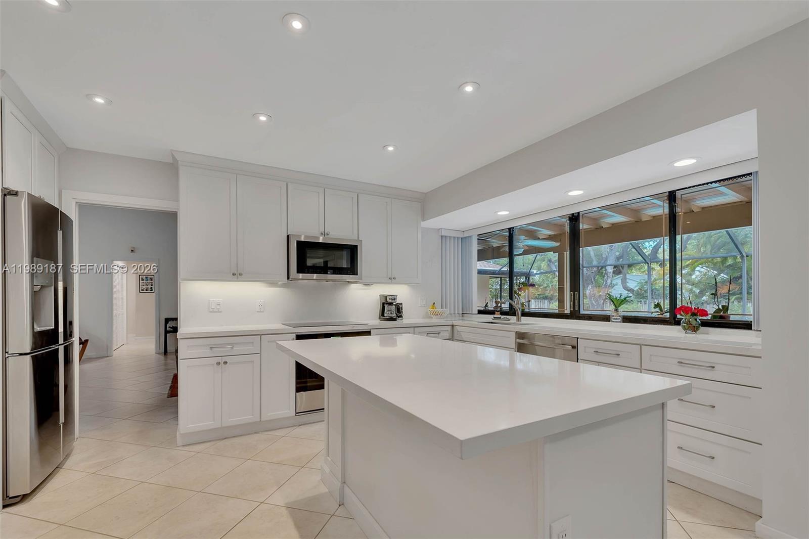 STEWART OAKS - Residential