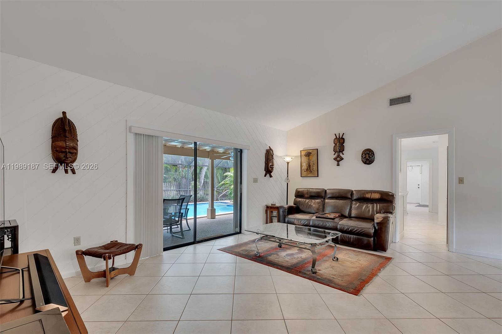 STEWART OAKS - Residential