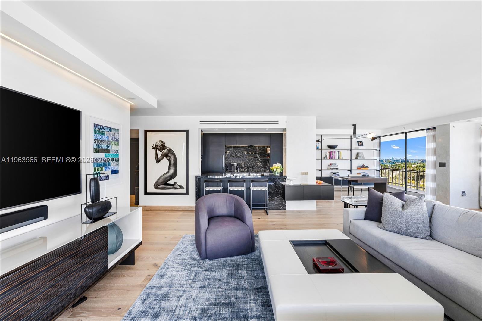 10205 Collins Ave 1002