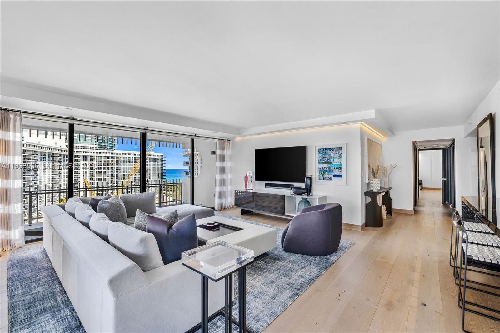 10205 Collins Ave 1002