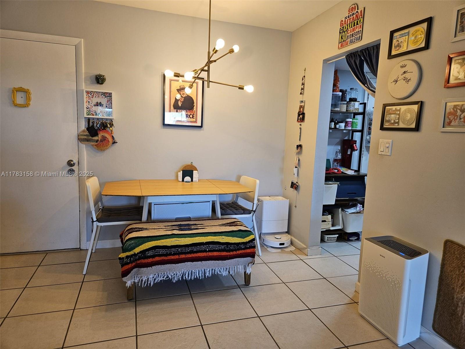 3000 NE 16th Ave 405
