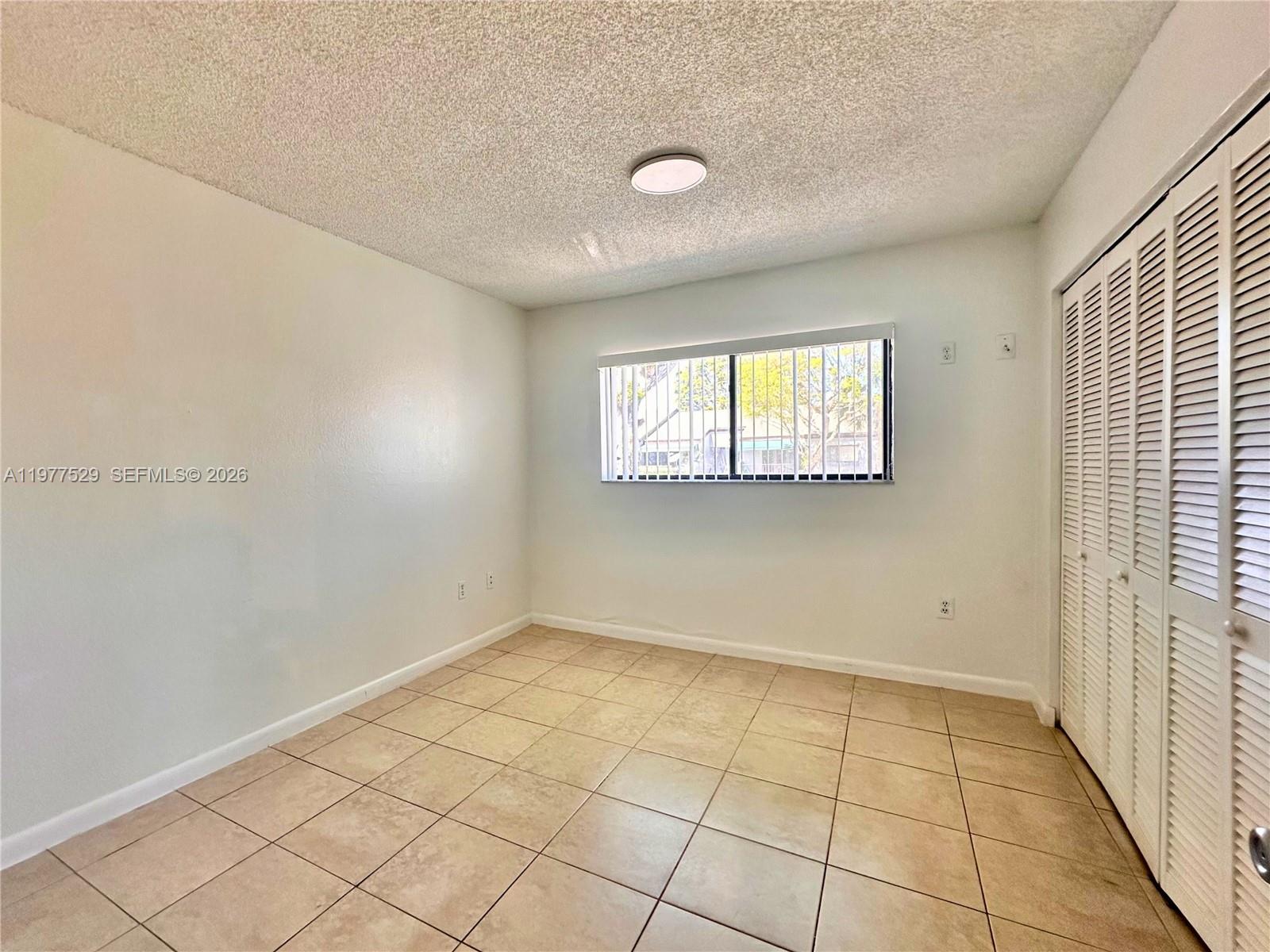 Magnolia Lane Condo - Residential Lease