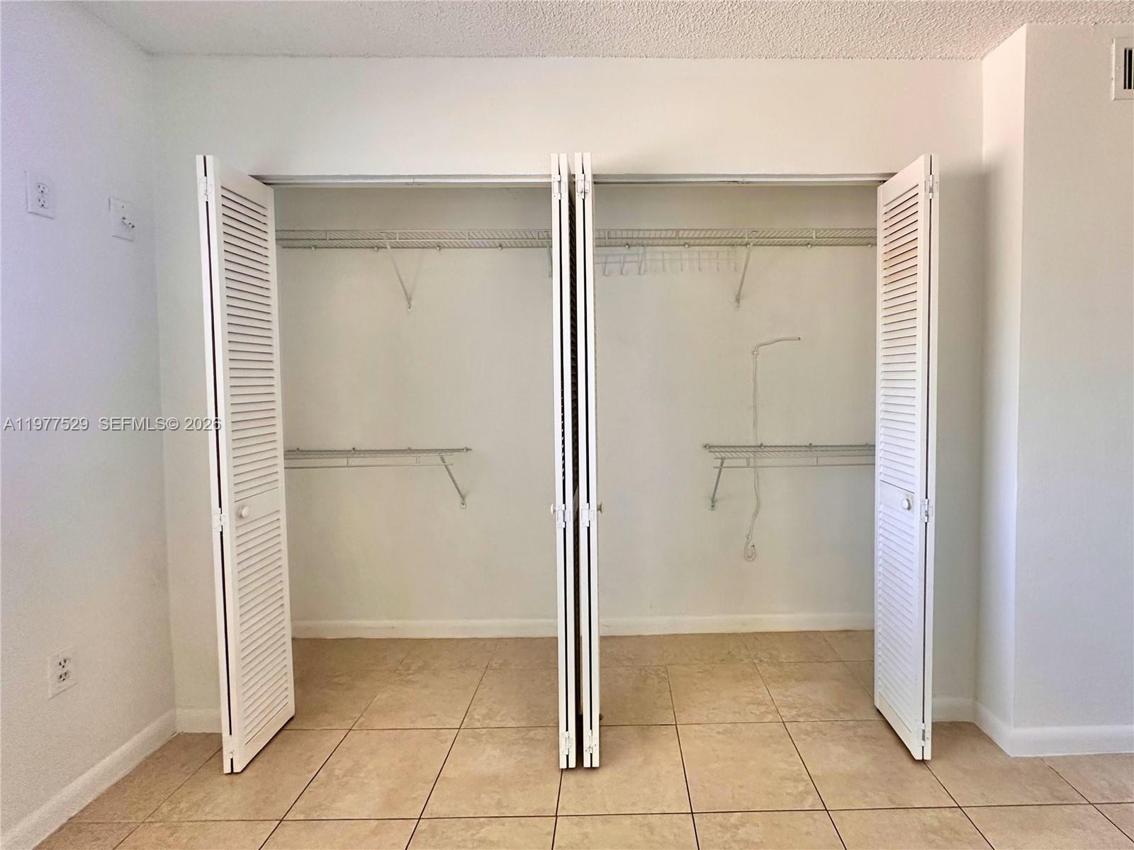 Magnolia Lane Condo - Residential Lease