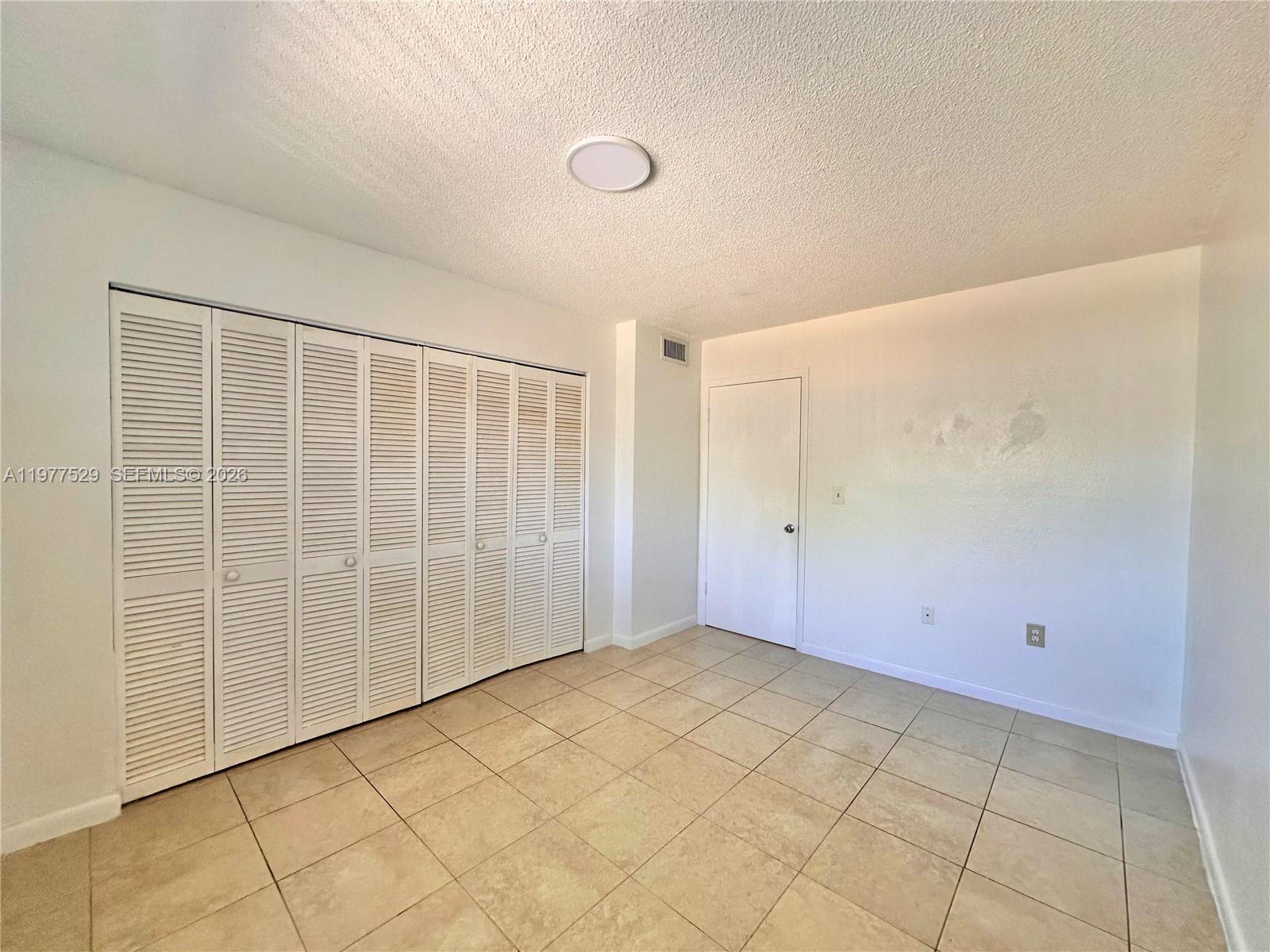 Magnolia Lane Condo - Residential Lease