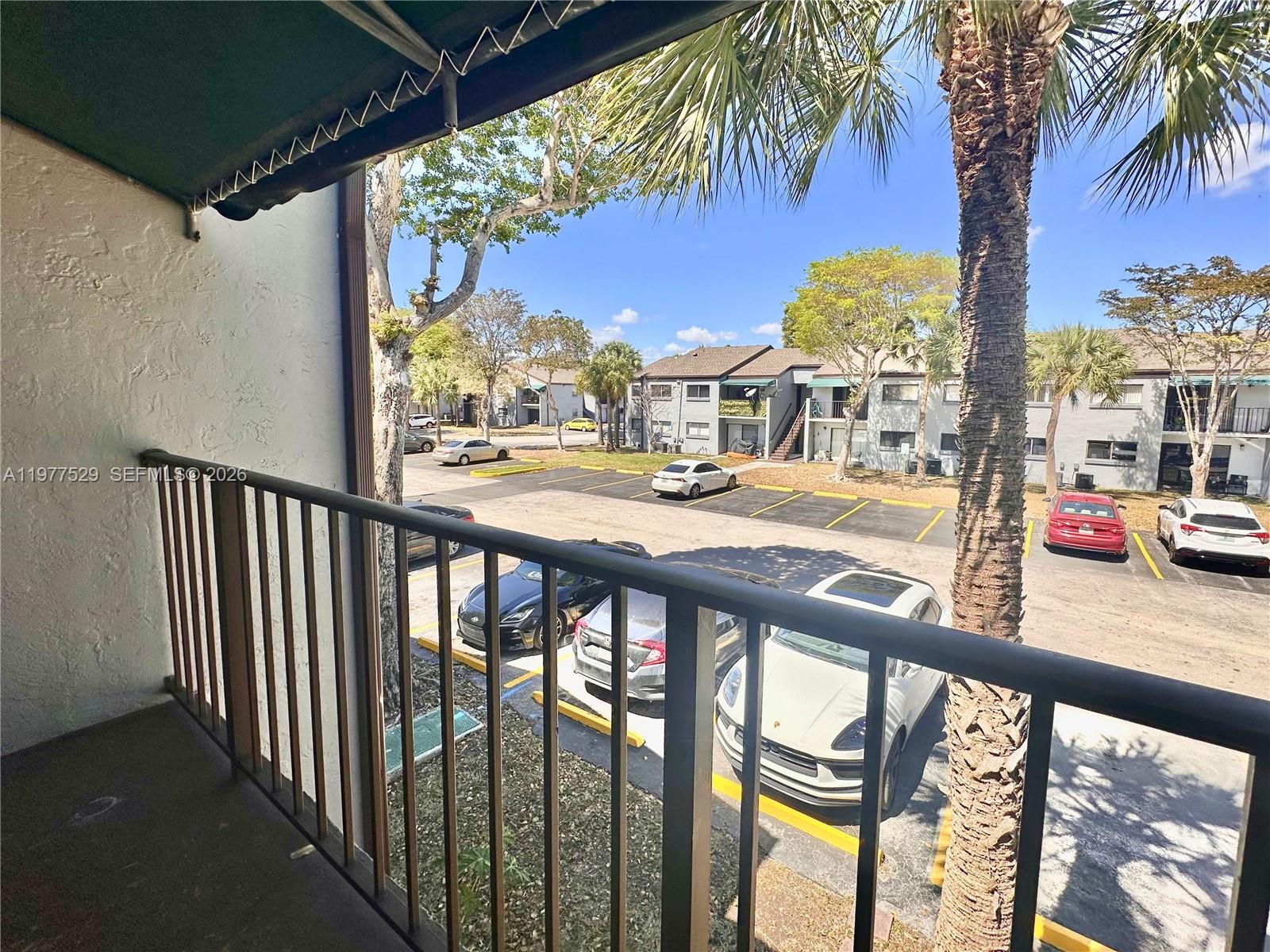 Magnolia Lane Condo - Residential Lease