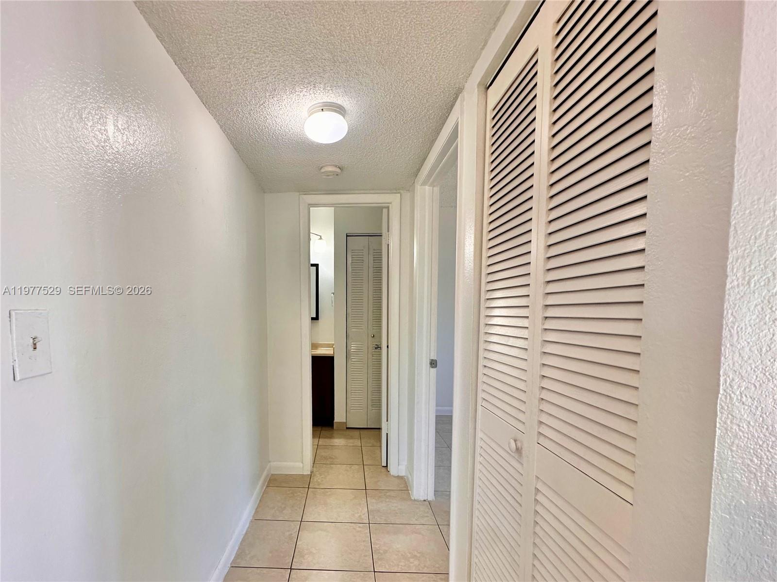 Magnolia Lane Condo - Residential Lease