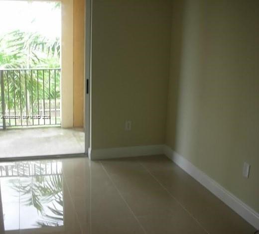 El-Ad RESIDENCES AT MIRA. - Residential Lease