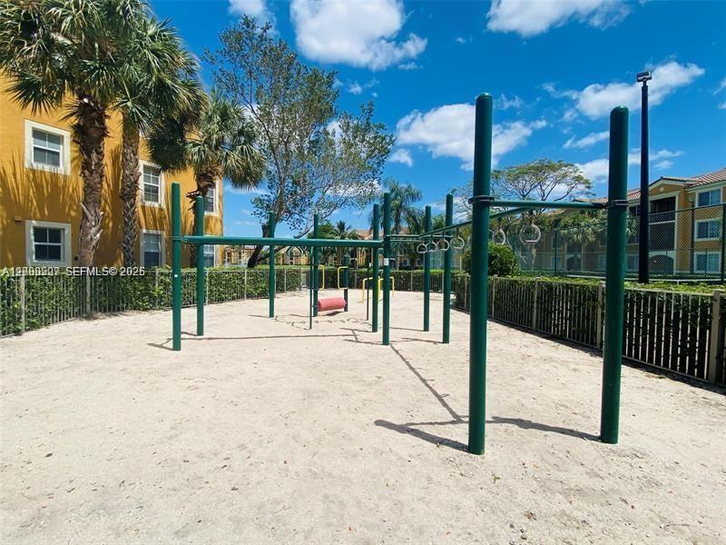 El-Ad RESIDENCES AT MIRA. - Residential Lease