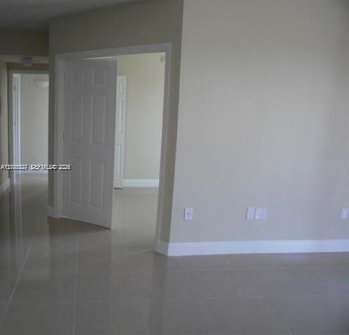 El-Ad RESIDENCES AT MIRA. - Residential Lease