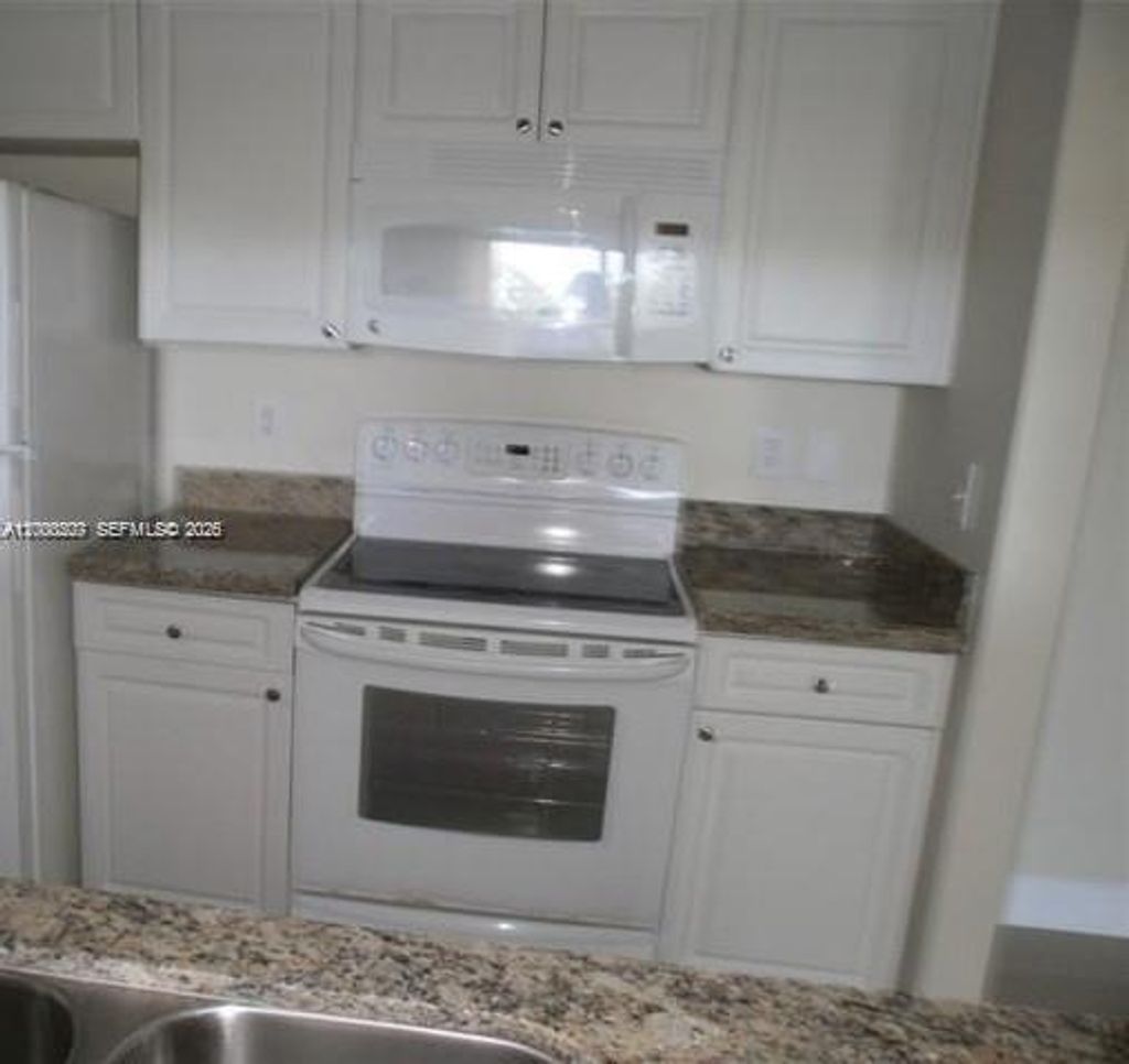 Photo of 2280 Preserve Way #307, Miramar, FL 33025 (MLS # A12000207)