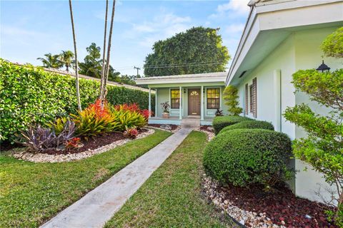 736 Alhambra Cir Coral Gables FL 33134