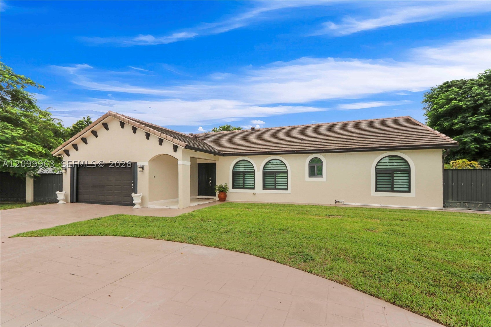 15221 SW 148th Ave