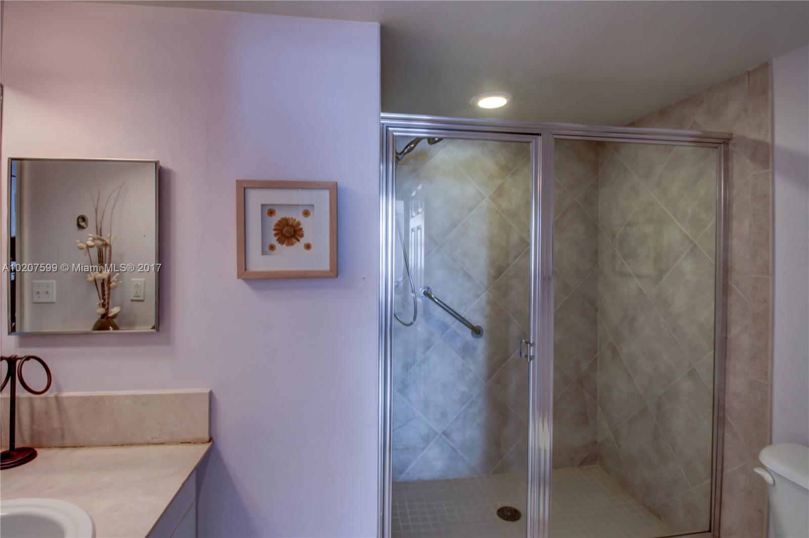 2080 OCEAN DR CONDO - Residential Lease