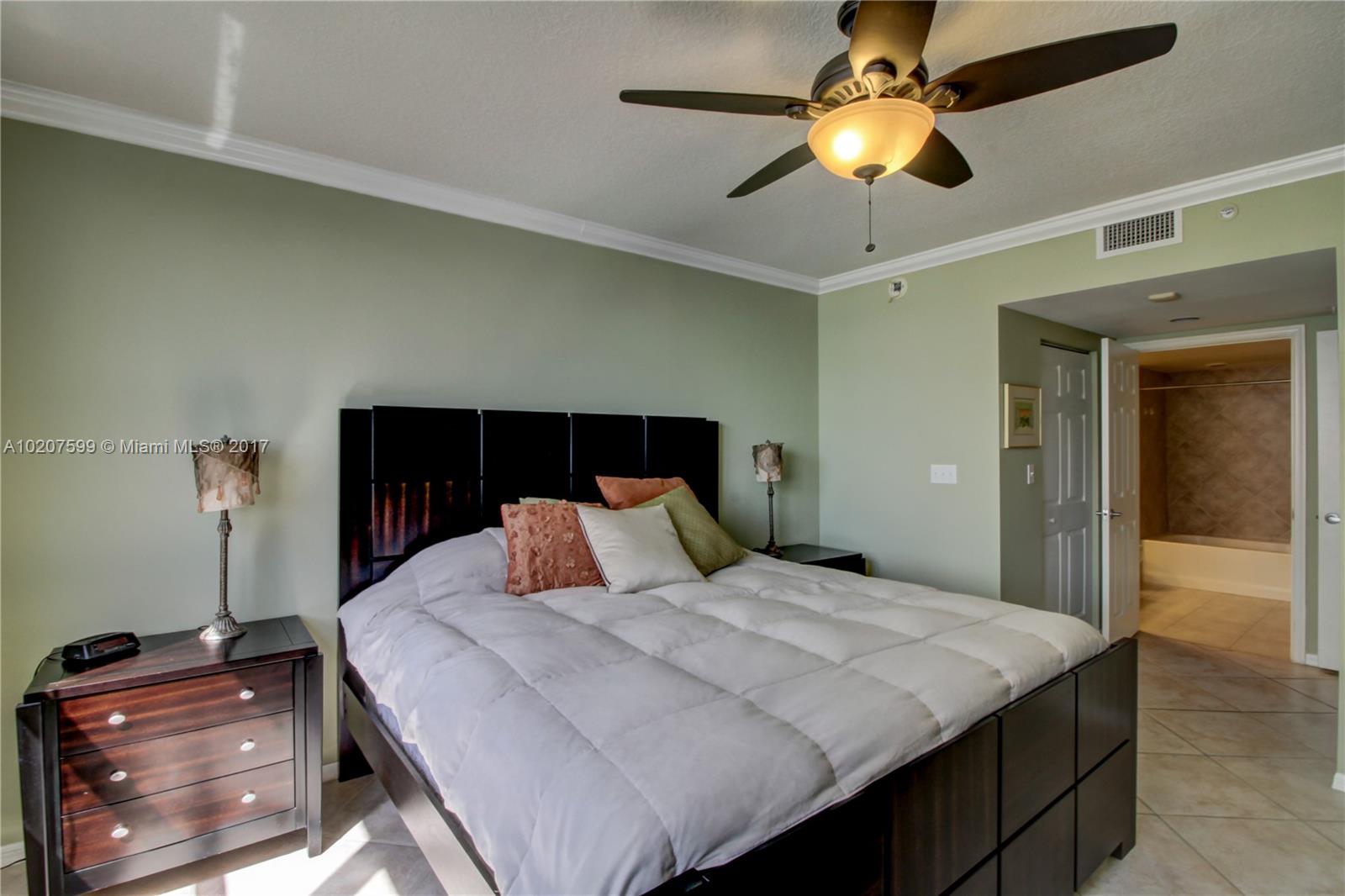 2080 OCEAN DR CONDO - Residential Lease