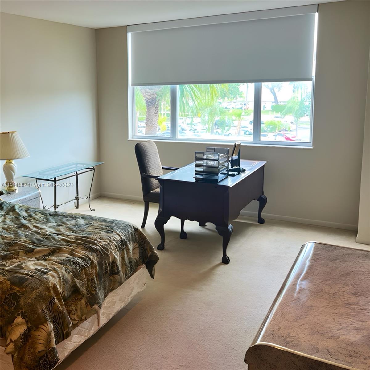 HILLCREST EAST NO 27 COND - Residential