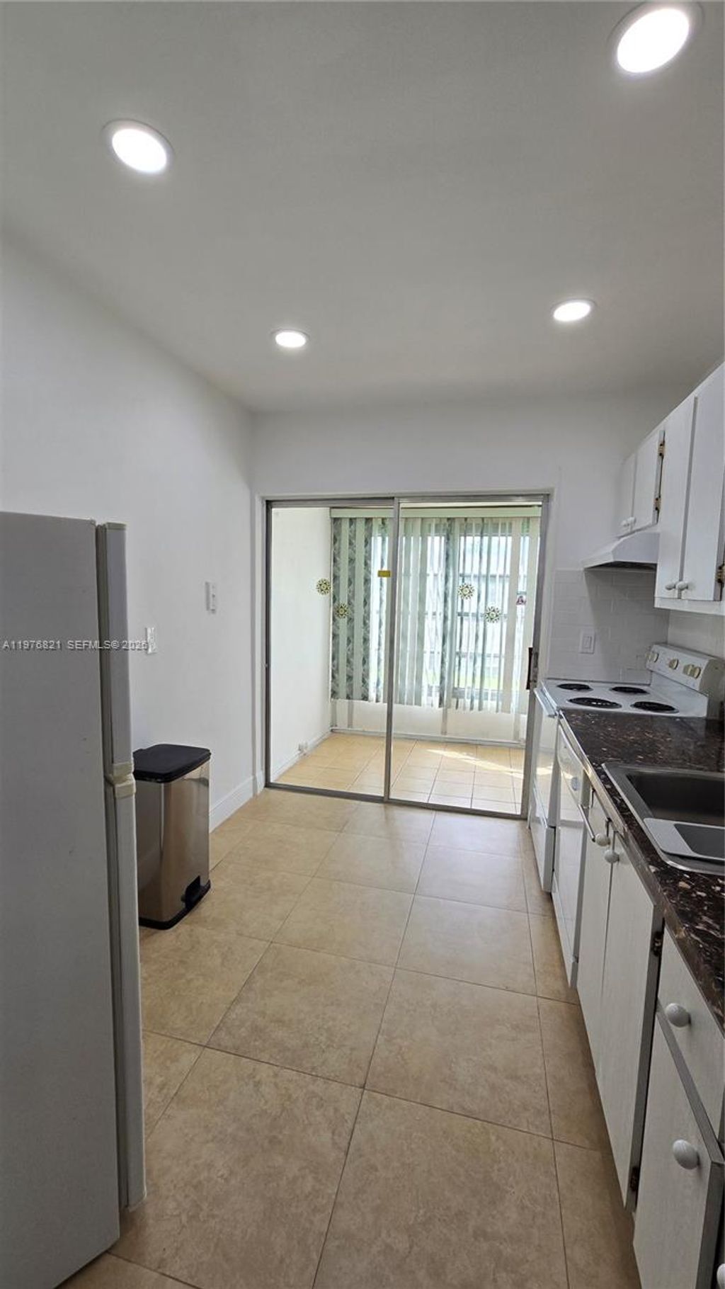 Photo of 7300 NW 4th Pl #204, Margate, FL 33063 (MLS # A11976821)