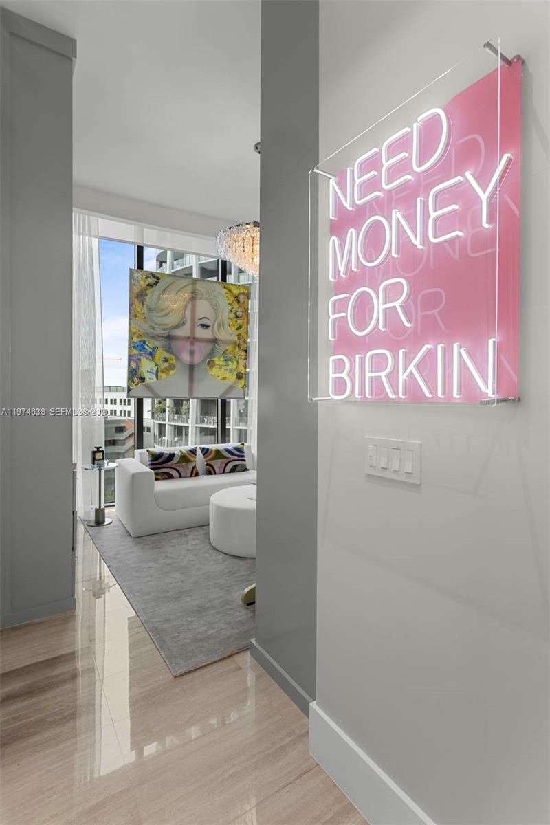 TWO PARK GROVE CONDO - Residential