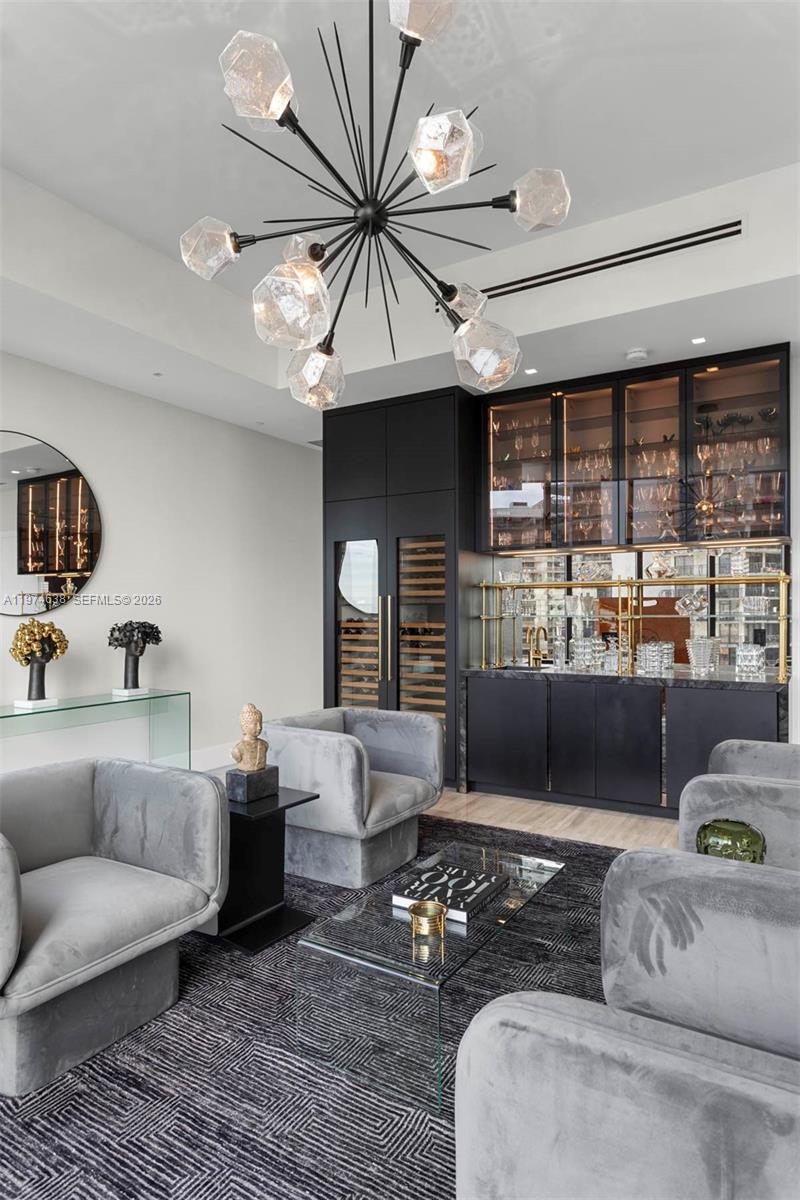 TWO PARK GROVE CONDO - Residential