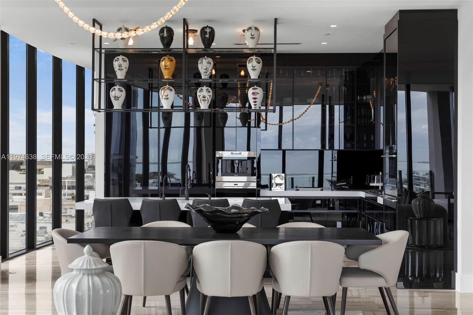 TWO PARK GROVE CONDO - Residential