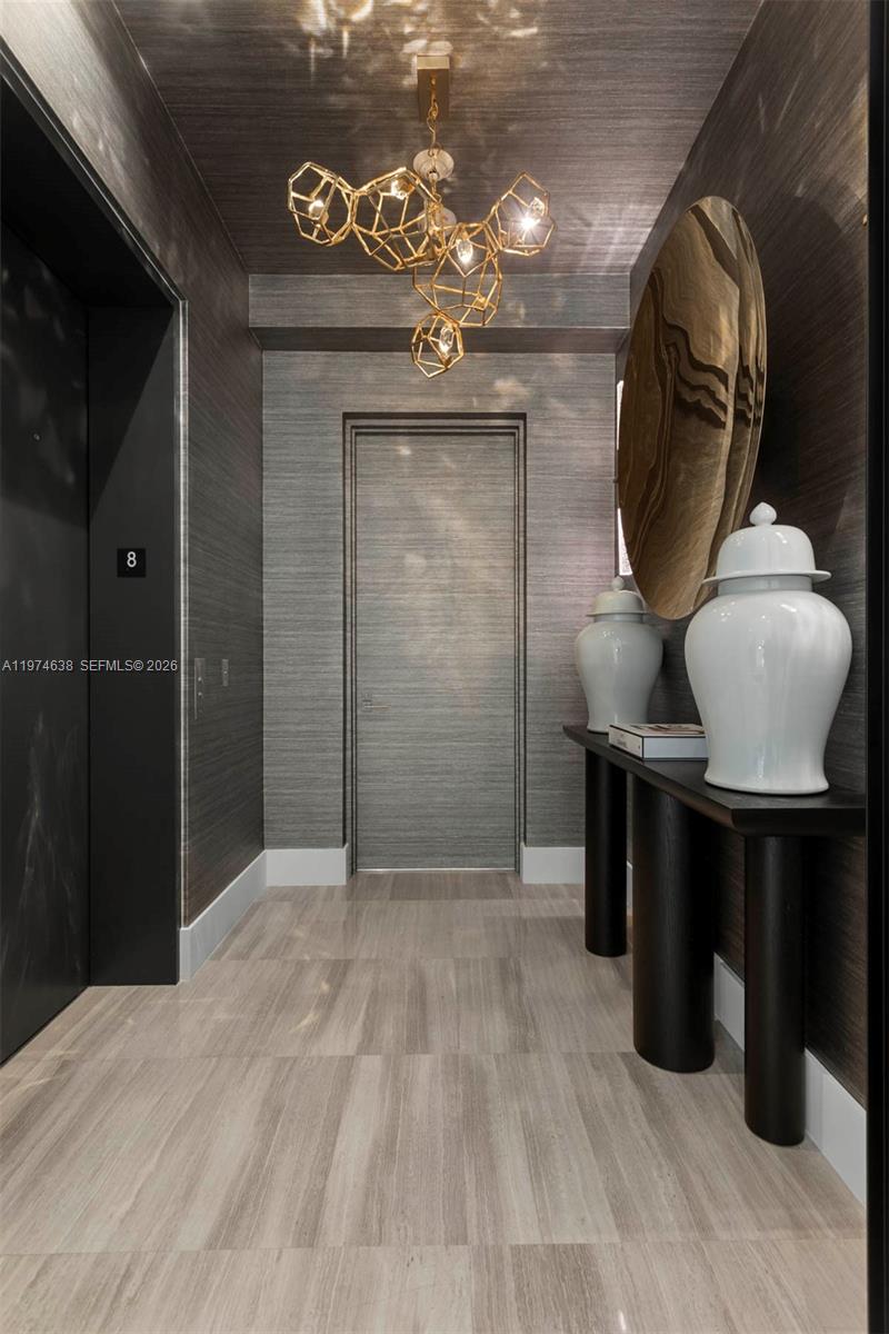 TWO PARK GROVE CONDO - Residential