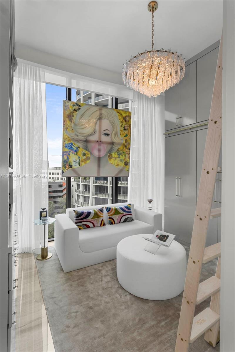 TWO PARK GROVE CONDO - Residential