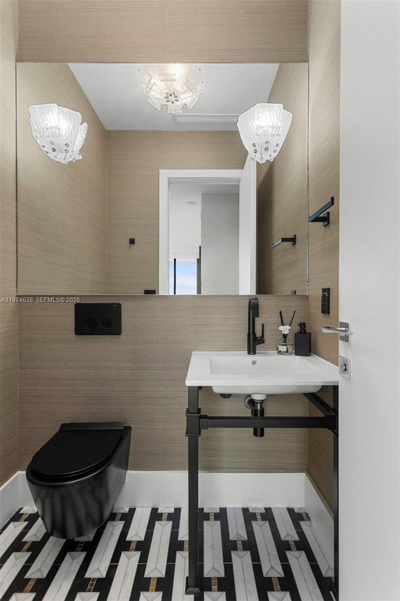 TWO PARK GROVE CONDO - Residential