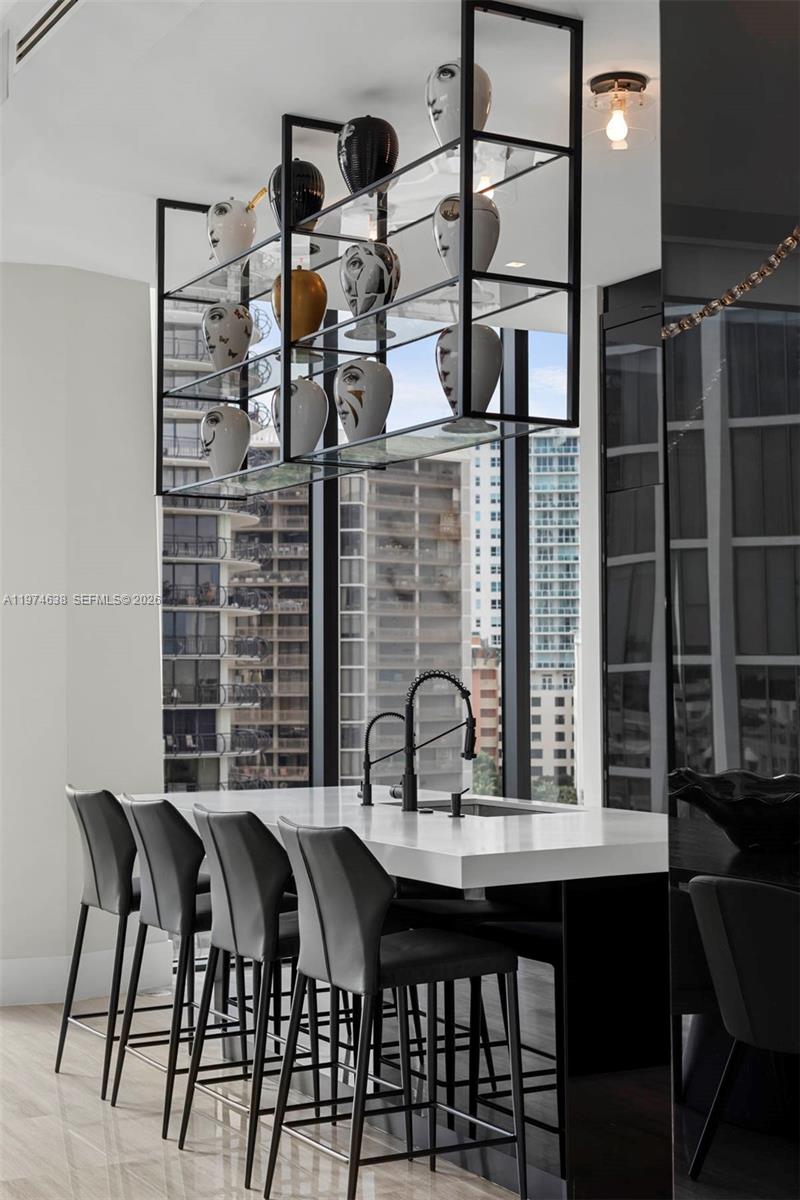 TWO PARK GROVE CONDO - Residential