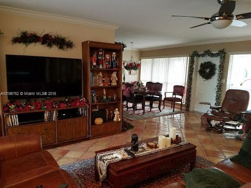 Lake Placid 35-23 B - Residential