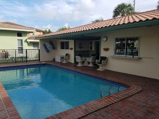 Lake Placid 35-23 B - Residential