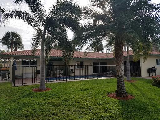 Lake Placid 35-23 B - Residential