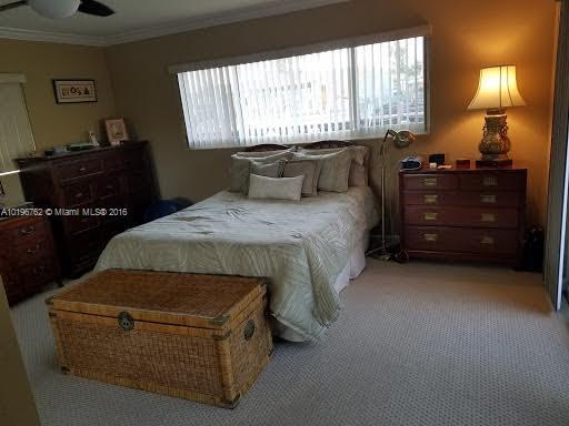 Lake Placid 35-23 B - Residential