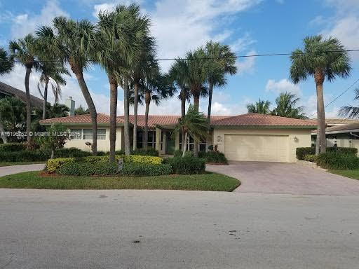 Lake Placid 35-23 B - Residential