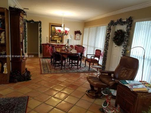 Lake Placid 35-23 B - Residential