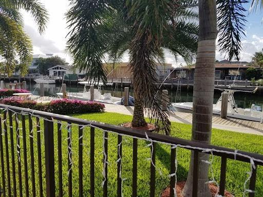 Lake Placid 35-23 B - Residential